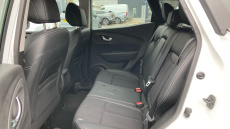 Renault Kadjar 1.2 TCE Dynamique S Nav 5dr Petrol Hatchback